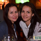 ДЕНЬ РАДИО фото 43