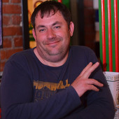 ДЕНЬ РАДИО фото 92