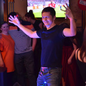 ДЕНЬ РАДИО фото 105