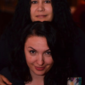 ДЕНЬ РАДИО фото 67