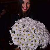 ДЕНЬ РАДИО фото 47