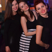 ДЕНЬ РАДИО фото 60