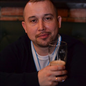 ДЕНЬ РАДИО фото 87