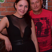 ДЕНЬ РАДИО фото 88