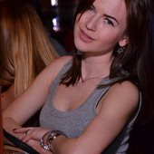 ДЕНЬ РАДИО фото 57