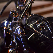 ДЕНЬ РАДИО фото 100