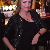 ДЕНЬ РАДИО фото 38