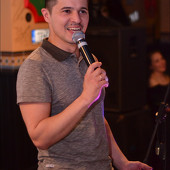 ДЕНЬ РАДИО фото 110