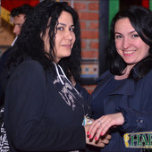 ДЕНЬ РАДИО фото 65