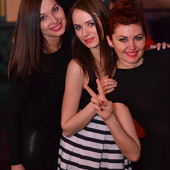 ДЕНЬ РАДИО фото 59