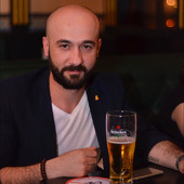 ДЕНЬ РАДИО фото 96