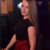 ДЕНЬ РАДИО фото 73