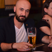 ДЕНЬ РАДИО фото 95