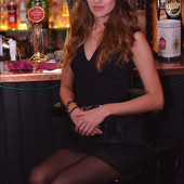 ДЕНЬ РАДИО фото 31