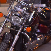 ДЕНЬ РАДИО фото 98