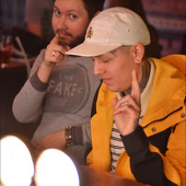 ДЕНЬ РАДИО фото 69