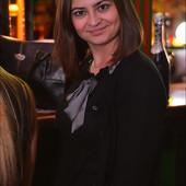 ДЕНЬ РАДИО фото 40