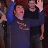 ДЕНЬ РАДИО фото 113