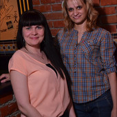 ДЕНЬ РАДИО фото 51