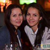 ДЕНЬ РАДИО фото 44