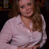 ДЕНЬ РАДИО фото 52