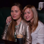 ДЕНЬ РАДИО фото 55