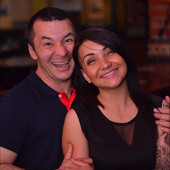 ДЕНЬ РАДИО фото 84