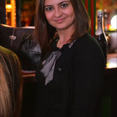 ДЕНЬ РАДИО фото 41