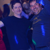 ДЕНЬ РАДИО фото 80