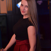 ДЕНЬ РАДИО фото 72