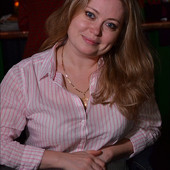 ДЕНЬ РАДИО фото 53