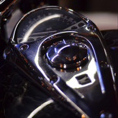 ДЕНЬ РАДИО фото 102