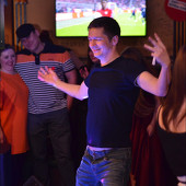 ДЕНЬ РАДИО фото 106