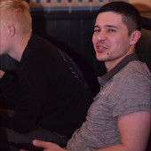 ДЕНЬ РАДИО фото 74