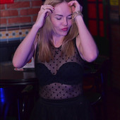 ДЕНЬ РАДИО фото 78