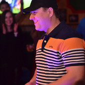 ДЕНЬ РАДИО фото 107