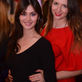 ДЕНЬ РАДИО фото 58