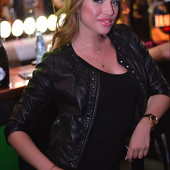 ДЕНЬ РАДИО фото 37