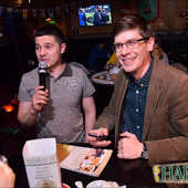 ДЕНЬ РАДИО фото 48