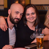 ДЕНЬ РАДИО фото 97