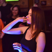 ДЕНЬ РАДИО фото 109