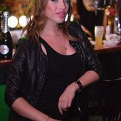 ДЕНЬ РАДИО фото 35