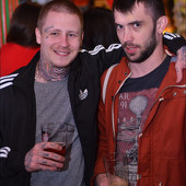 ДЕНЬ РАДИО фото 61