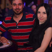 ДЕНЬ РАДИО фото 86