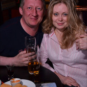 ДЕНЬ РАДИО фото 56