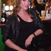 ДЕНЬ РАДИО фото 34