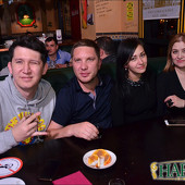 ДЕНЬ РАДИО фото 49