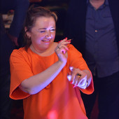 ДЕНЬ РАДИО фото 112