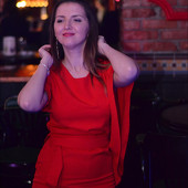 ДЕНЬ РАДИО фото 77