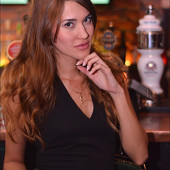 ДЕНЬ РАДИО фото 33